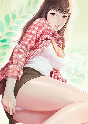 免费看韩漫韩漫精选